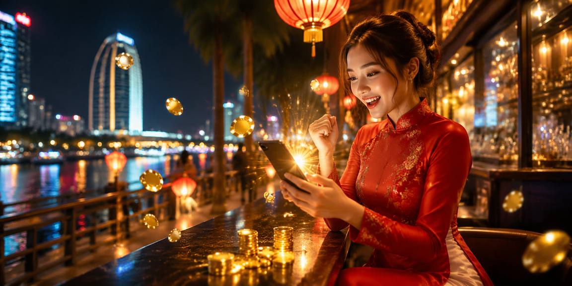 s666.e Slot Đường Phố