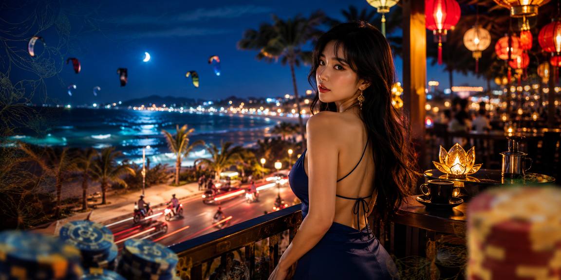 s666.e Slot Duong Pho Có Gì Tại s666.e