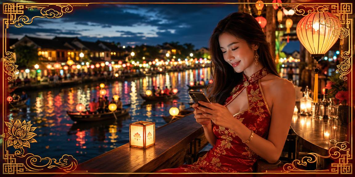 s666.e Tải ứng dụng s666.e cho Android và iOS