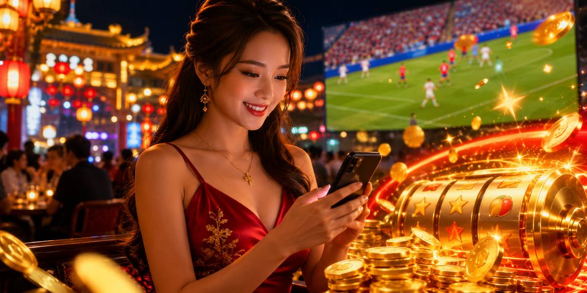 s666.e Rong Do Turbo Trong Sảnh s666.e Có Gì